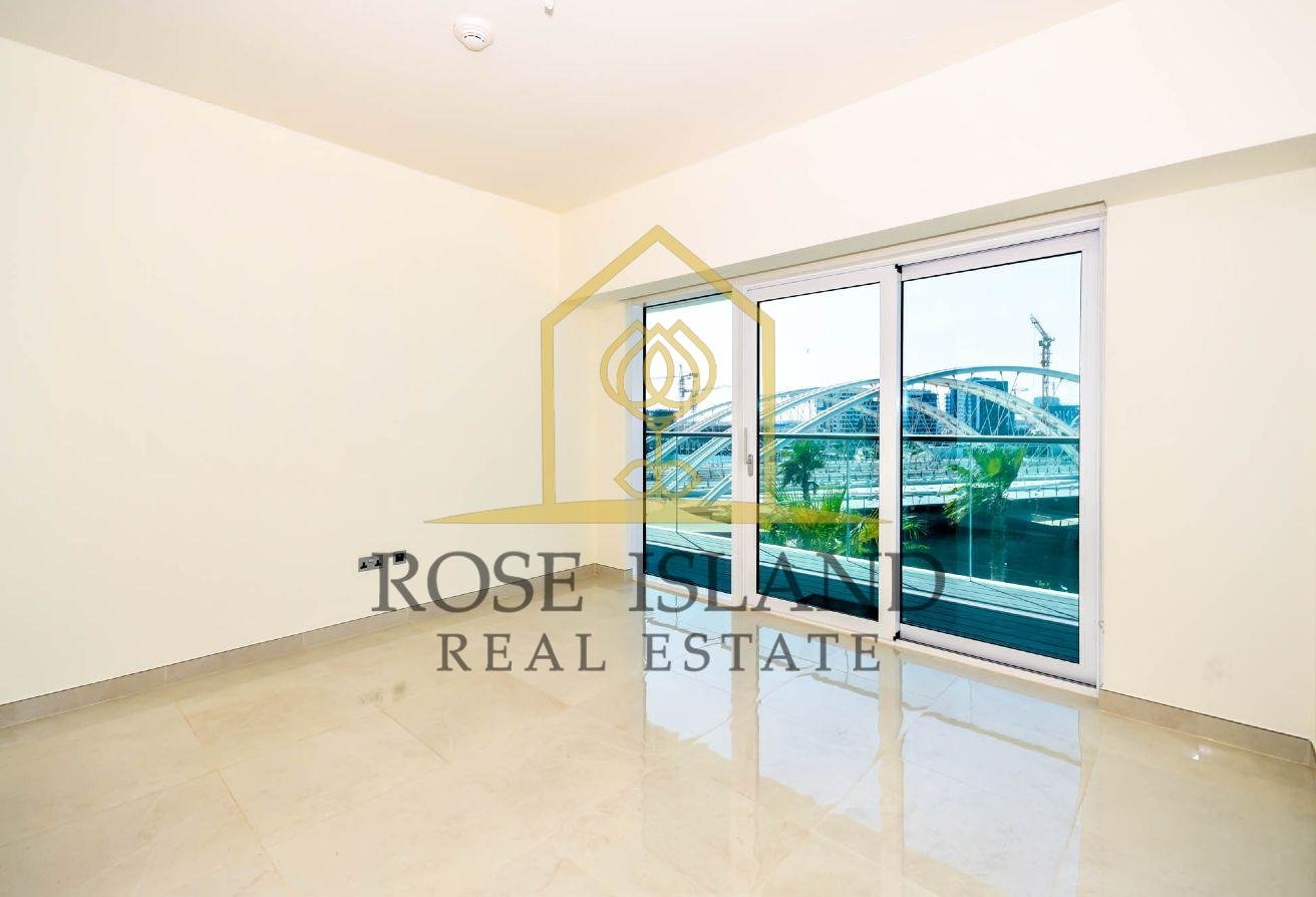 Apartment in Abu Dhabi