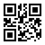 QR Code of the Permit