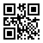 QR Code of the Permit