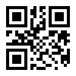 QR Code of the Permit