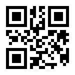 QR Code of the Permit