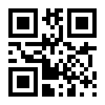 QR Code of the Permit