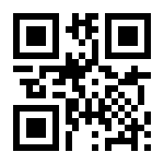 QR Code of the Permit