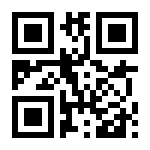 QR Code of the Permit