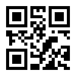 QR Code of the Permit