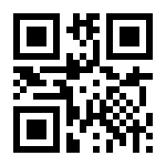QR Code of the Permit