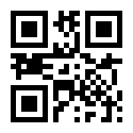 QR Code of the Permit