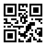 QR Code of the Permit