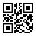 QR Code of the Permit