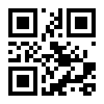 QR Code of the Permit