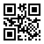 QR Code of the Permit