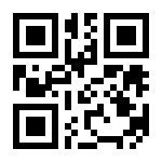 QR Code of the Permit