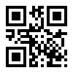 QR Code of the Permit