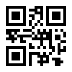 QR Code of the Permit