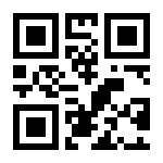 QR Code of the Permit