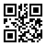 QR Code of the Permit