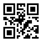 QR Code of the Permit
