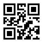 QR Code of the Permit