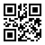 QR Code of the Permit