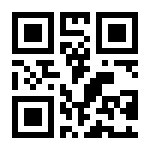 QR Code of the Permit