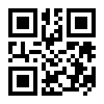 QR Code of the Permit