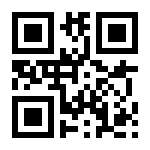QR Code of the Permit