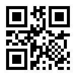 QR Code of the Permit