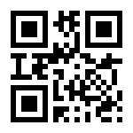 QR Code of the Permit