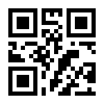 QR Code of the Permit
