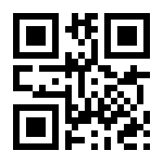 QR Code of the Permit