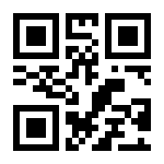 QR Code of the Permit