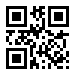 QR Code of the Permit