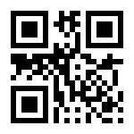 QR Code of the Permit