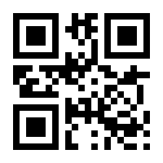 QR Code of the Permit