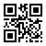 QR Code of the Permit