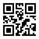 QR Code of the Permit