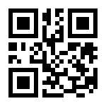 QR Code of the Permit