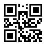 QR Code of the Permit