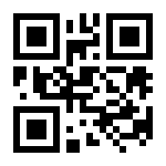 QR Code of the Permit