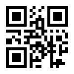 QR Code of the Permit