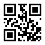 QR Code of the Permit