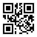 QR Code of the Permit