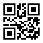 QR Code of the Permit
