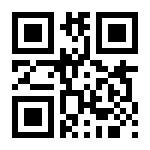 QR Code of the Permit