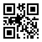 QR Code of the Permit