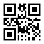 QR Code of the Permit