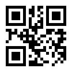 QR Code of the Permit