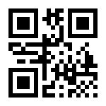 QR Code of the Permit