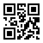 QR Code of the Permit