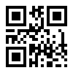 QR Code of the Permit